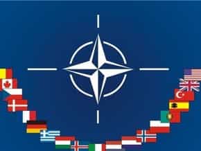 Украине и Грузии рановато в НАТО